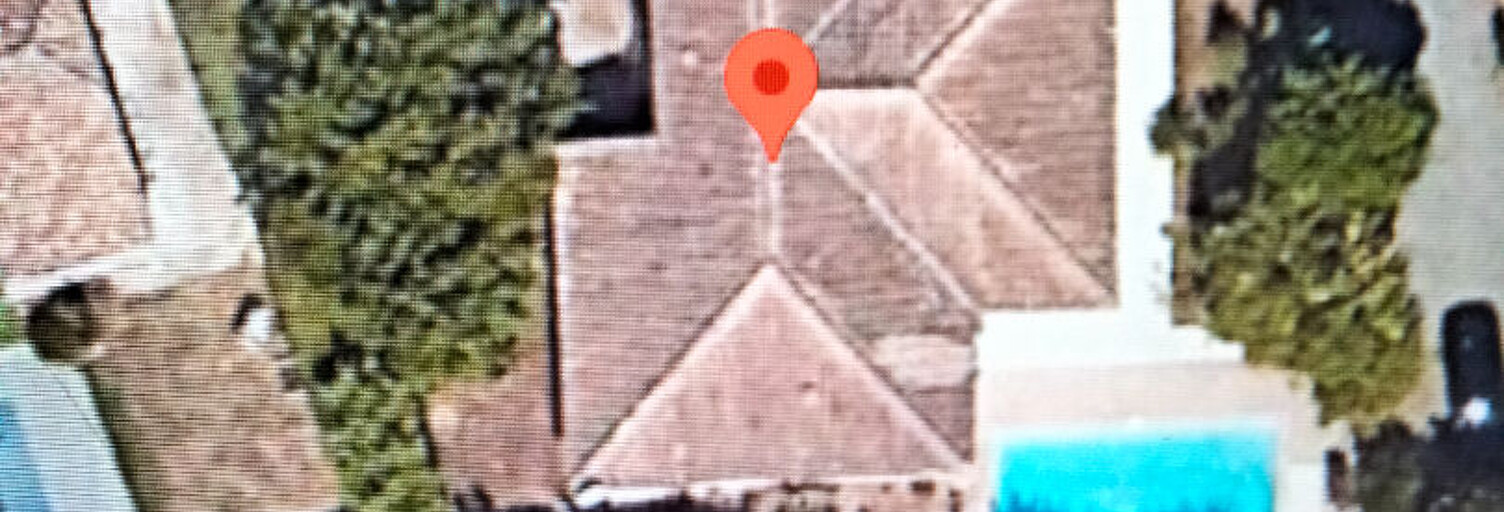 Maison 5 Pièces 137 m² à louer à Colomiers (31770)