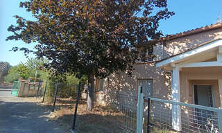 Maison 3 Pièces 81 m² à louer à Saint-Alban (31140)