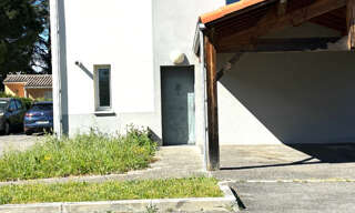 Maison 3 Pièces 65 m² à vendre à Launaguet (31140)