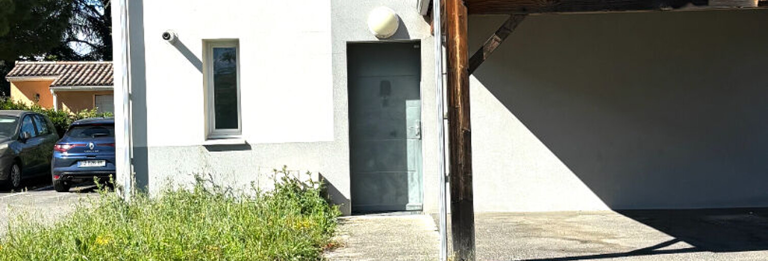 Maison 3 Pièces 65 m² à vendre à Launaguet (31140)