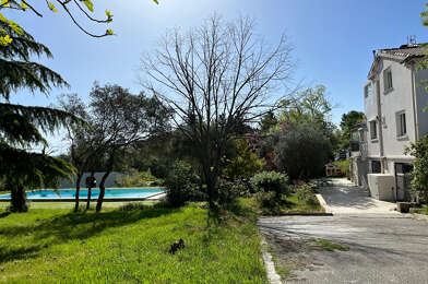 Maison 8 pièces 1190000 €