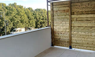 Appartement 2 Pièces 38 m² à louer à Peynier (13790)