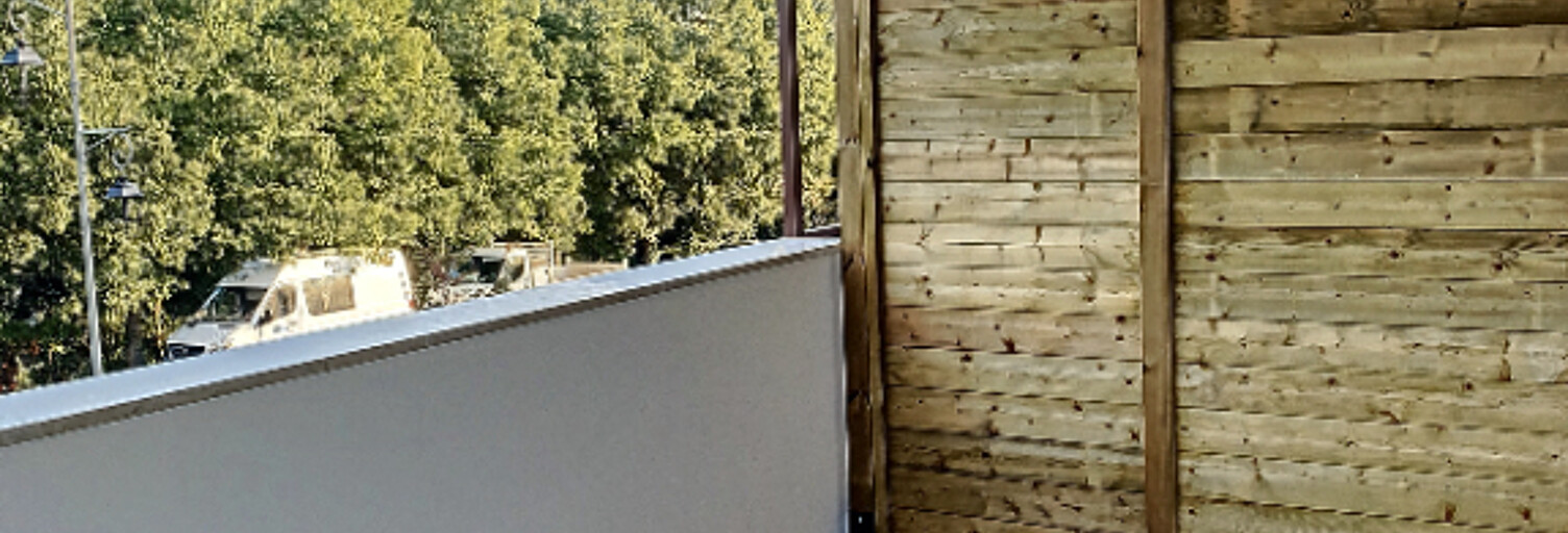 Appartement 2 Pièces 38 m² à louer à Peynier (13790)