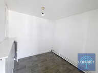 Immeuble Bruay Sur L Escaut 5 pièce(s) 130 m2 — photo 3