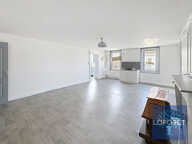 Immeuble Bruay Sur L Escaut 5 pièce(s) 130 m2 — photo 4