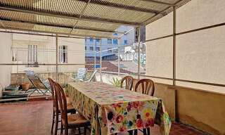 Maison 5 Pièces 141 m² à vendre à Marseille 5 (13005)