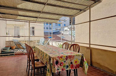 Maison 5 pièces 385000 €