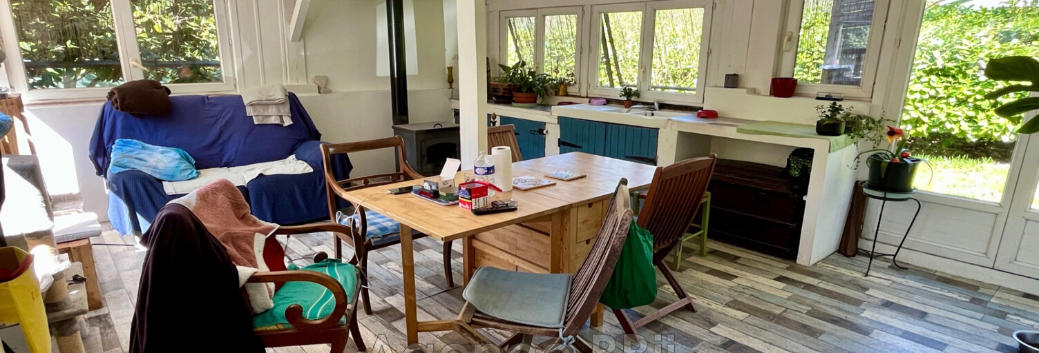 Maison 5 Pièces 142 m² à vendre à Tourrette-Levens (06690)