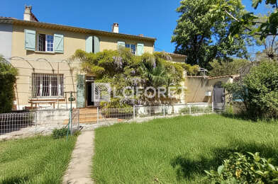 Maison 7 pièces 330000 €