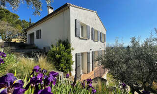 Maison 5 Pièces 128 m² à vendre à Caumont-sur-Durance (84510)