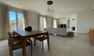 Maison 5 Pièces 128 m² à vendre à Caumont-sur-Durance (84510)