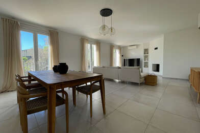 Maison 5 pièces 389000 €