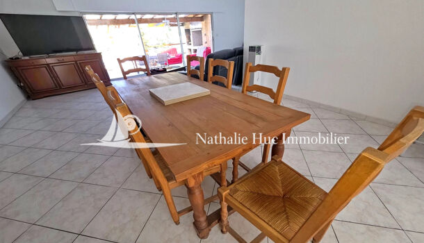 Villa / Maison 9 pièces  à vendre Perpignan 66100