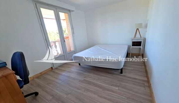 Villa / Maison 9 pièces  à vendre Perpignan 66100