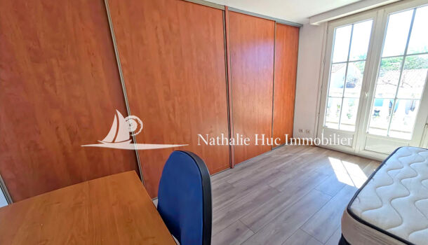 Villa / Maison 9 pièces  à vendre Perpignan 66100