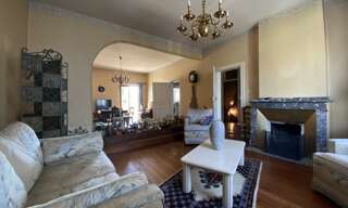 Appartement 5 Pièces 161 m² à vendre à Carmaux (81400)