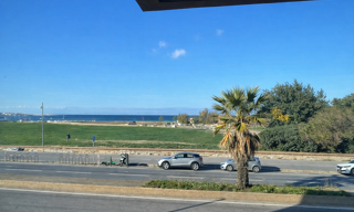 Appartement 3 Pièces 60 m² à vendre à Marseille 8 (13008)