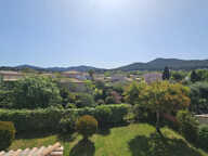 Villa de 160 m2 sur 515 m2 de terrain proche centre et plages — photo 2