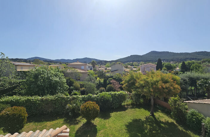 Villa de 160 m2 sur 515 m2 de terrain proche centre et plages — photo 2