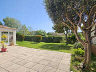 Villa de 160 m2 sur 515 m2 de terrain proche centre et plages — photo 3