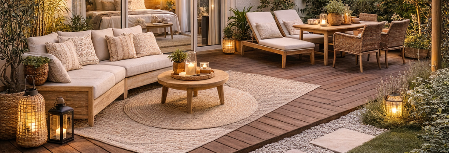 Appartement 1 Pièce  m² à vendre à Châteauneuf-de-Gadagne (84470)