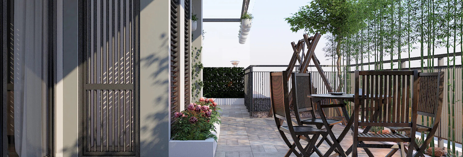 Appartement 2 Pièces 70 m² à vendre à Mulhouse (68100)