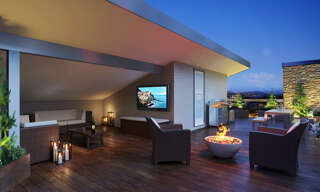 Appartement 3 Pièces 94 m² à vendre à Ensisheim (68190)