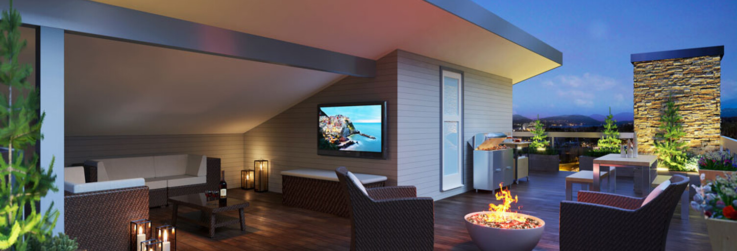 Appartement 3 Pièces 94 m² à vendre à Ensisheim (68190)