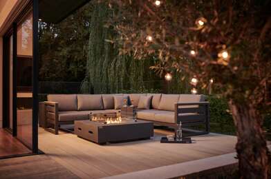 Appartement 3 pièces 325000 €