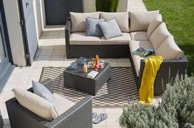 Appartement 3 pièces 370000 €