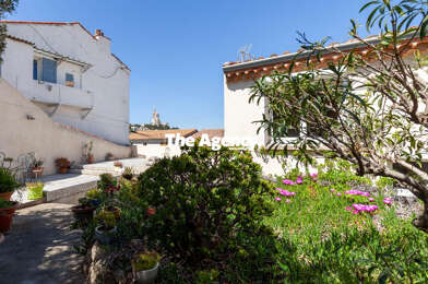 Maison 4 pièces 799900 €