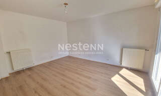 Appartement 2 Pièces 38 m² à vendre à Lognes (77185)