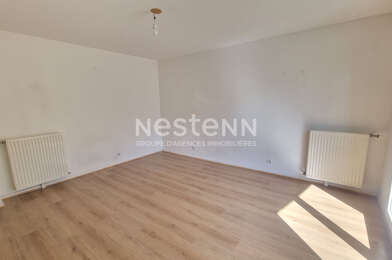 Appartement 2 pièces 175000 €