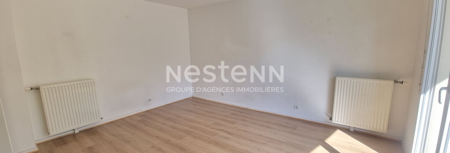 Appartement 2 Pièces 38 m² à vendre à Lognes (77185)