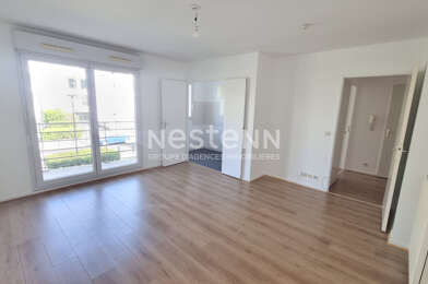 Appartement 2 pièces 174900 €