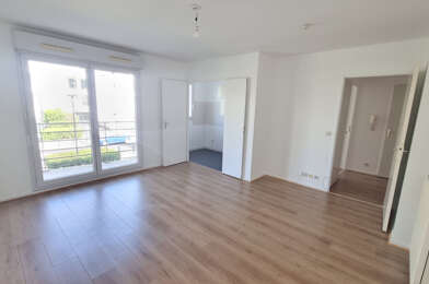 Appartement 2 pièces 174900 €