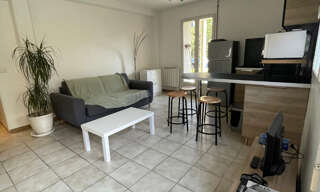 Appartement 3 Pièces 49 m² à louer à Gan (64290)