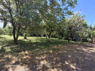 Maison L Isle Jourdain sur presque 3590 m² de terrain — photo 2