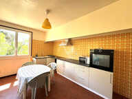 Maison L Isle Jourdain sur presque 3590 m² de terrain — photo 4