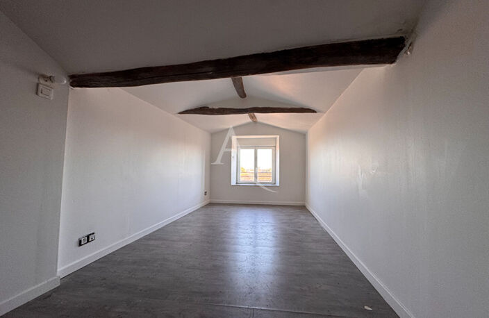 À 25 minutes d'Albi, immeuble de rapport — photo 3