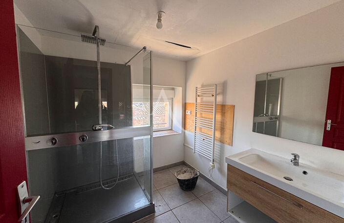À 25 minutes d'Albi, immeuble de rapport — photo 5