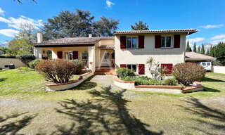 Maison 6 Pièces 182 m² à vendre à Merville (31330)