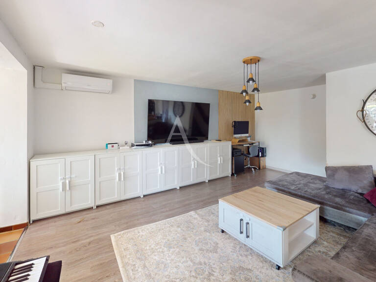 Maison Colomiers 4 pièce(s) 97 m2 — photo 1