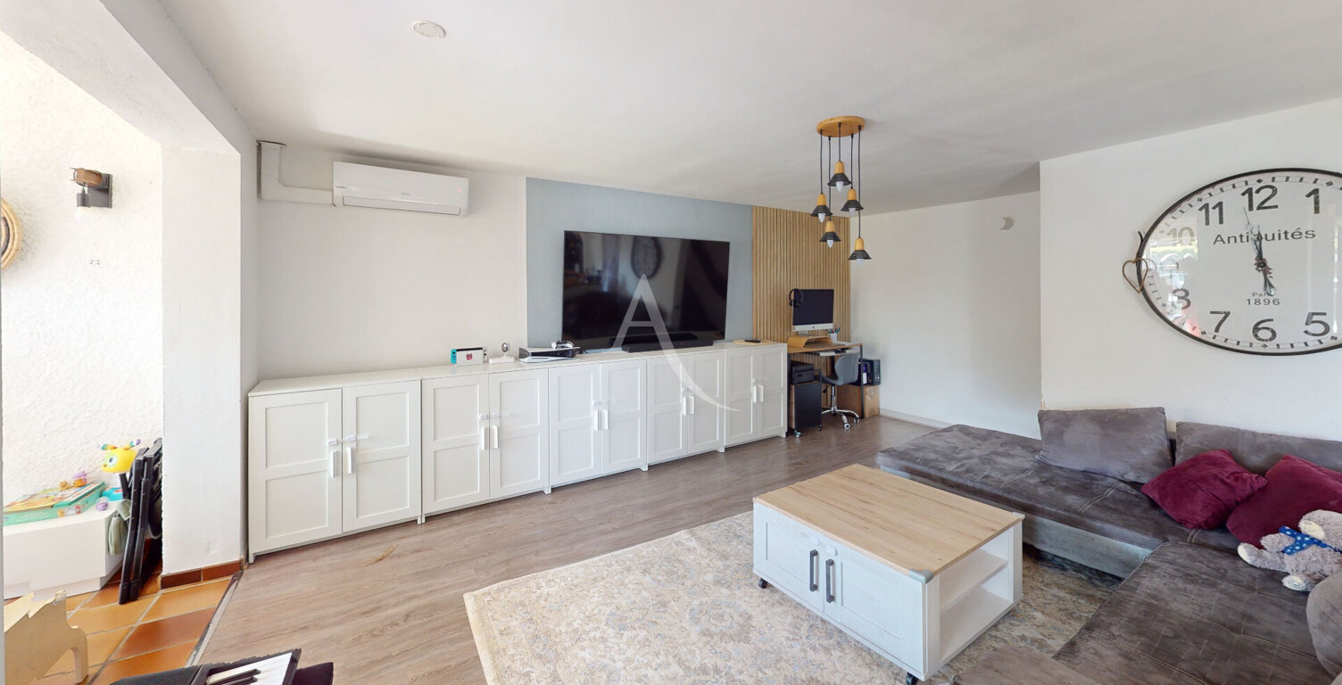 Maison Colomiers 4 pièce(s) 97 m2 — photo 1