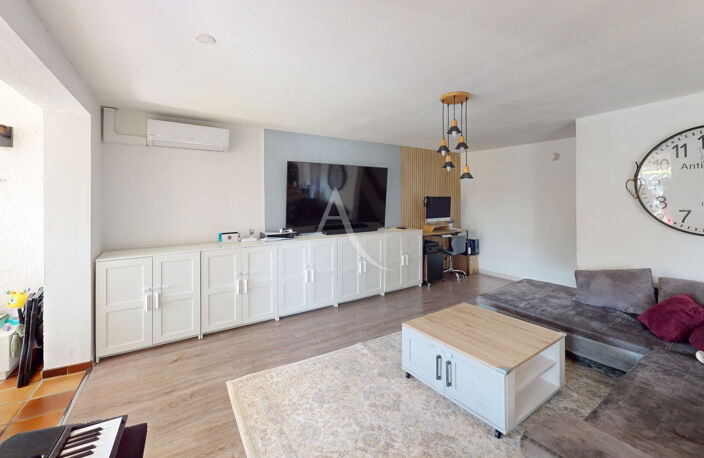 Maison Colomiers 4 pièce(s) 97 m2 — photo 2