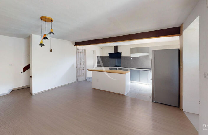 Maison Colomiers 4 pièce(s) 97 m2 — photo 4