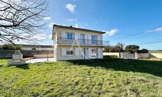 Maison 7 Pièces 174 m² à vendre à Merville (31330)