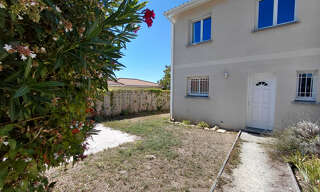 Maison 4 Pièces 102 m² à vendre à Prignac-et-Marcamps (33710)
