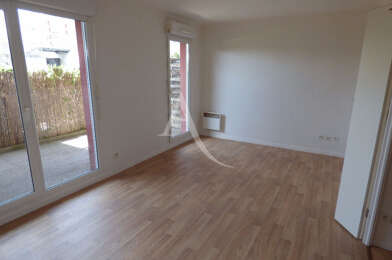 Appartement 1 pièces 139000 €