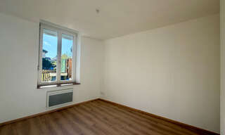 Appartement 2 Pièces 33 m² à louer à Sedan (08200)